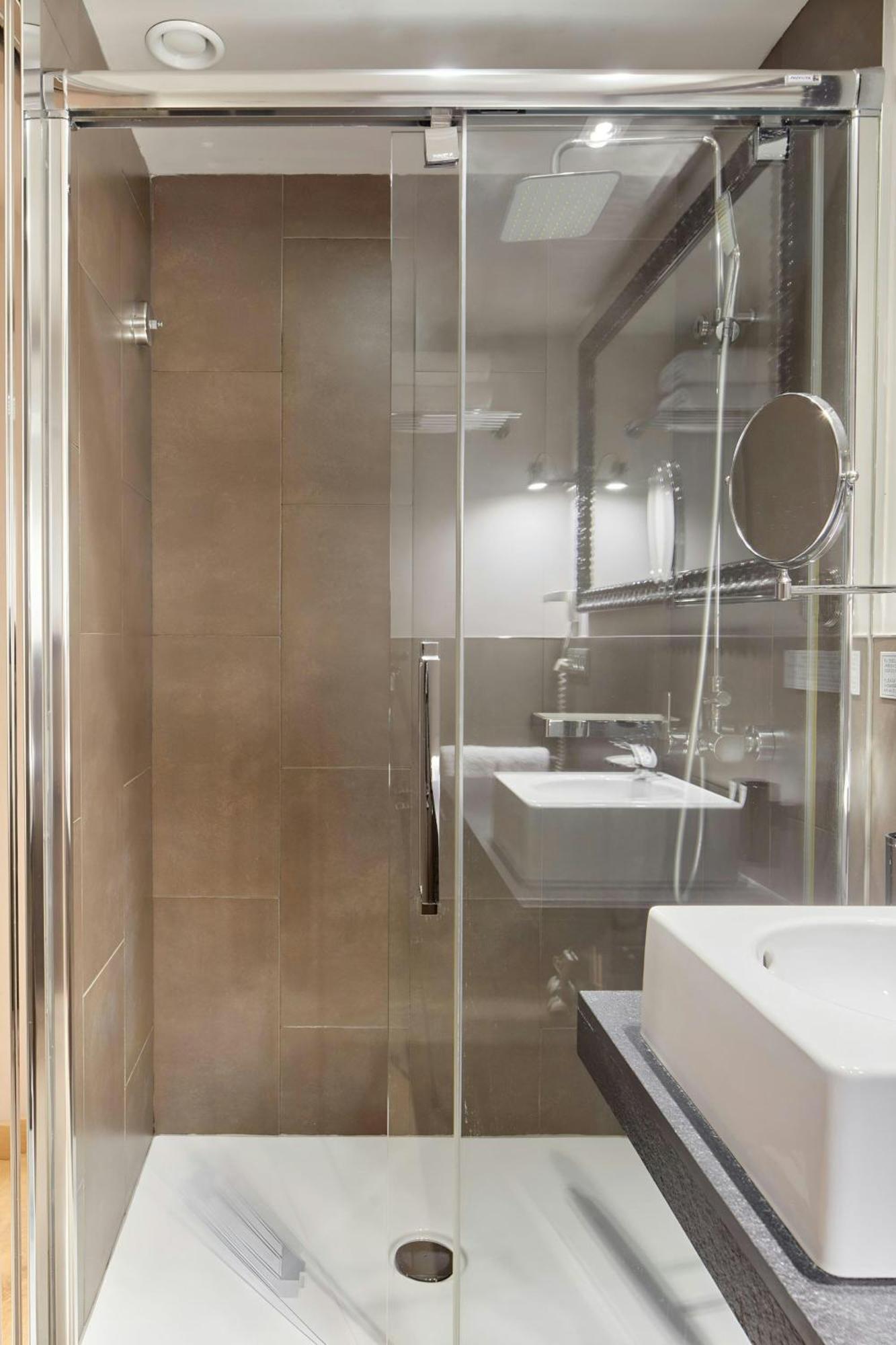 Vasanta Hotel Eixample, Sonder By Marriott Bonvoy Барселона Екстер'єр фото