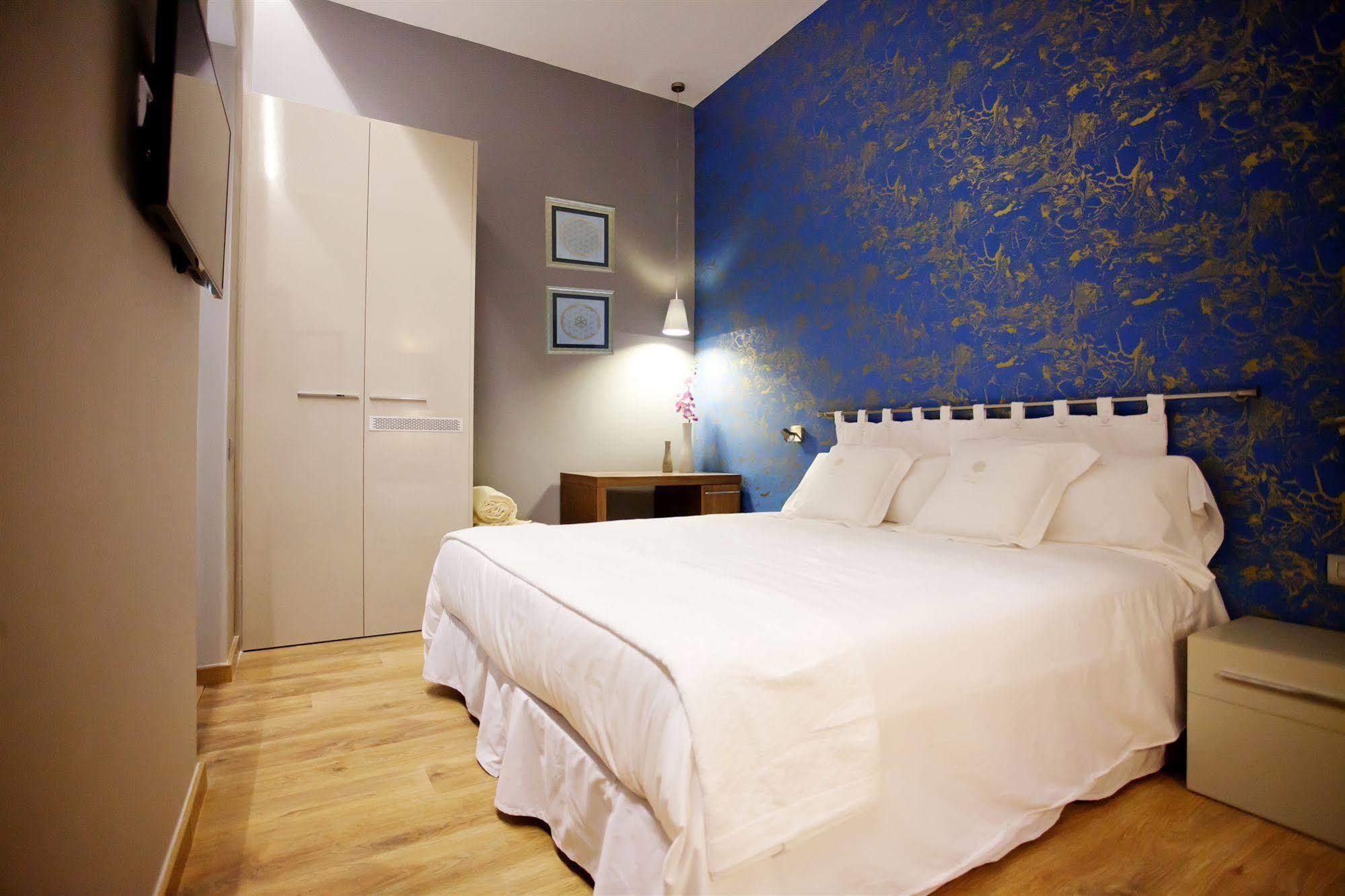 Vasanta Hotel Eixample, Sonder By Marriott Bonvoy Барселона Екстер'єр фото