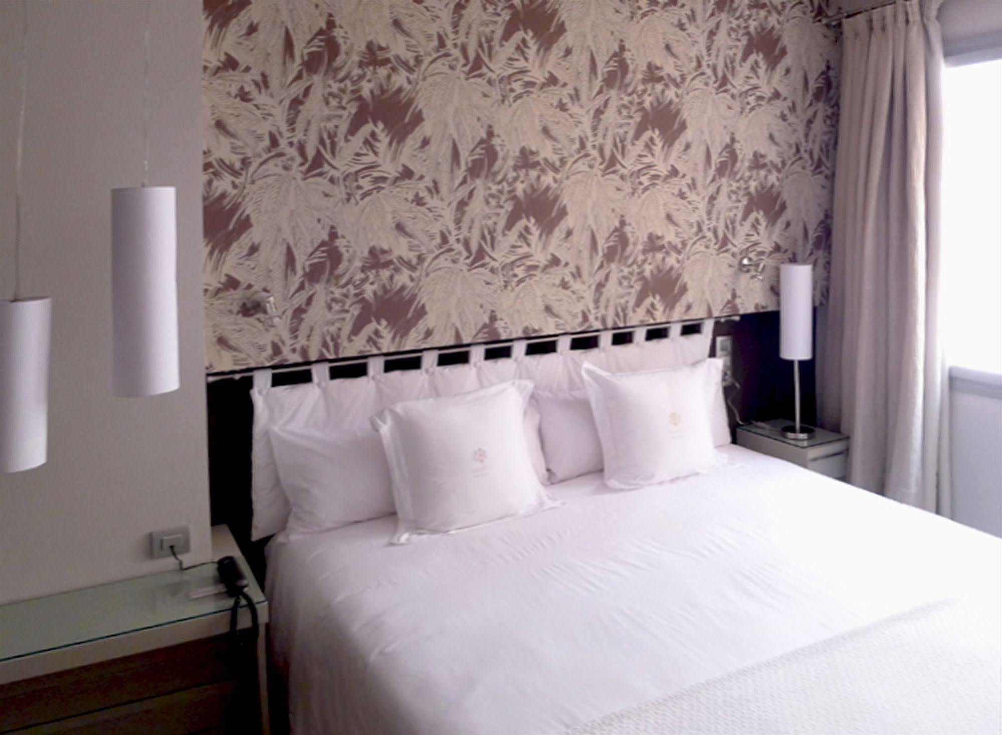 Vasanta Hotel Eixample, Sonder By Marriott Bonvoy Барселона Екстер'єр фото